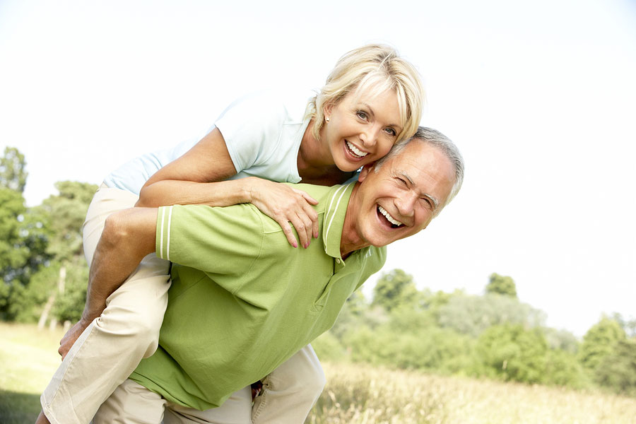 Testosterone therapy In San Antonio: More Energy
