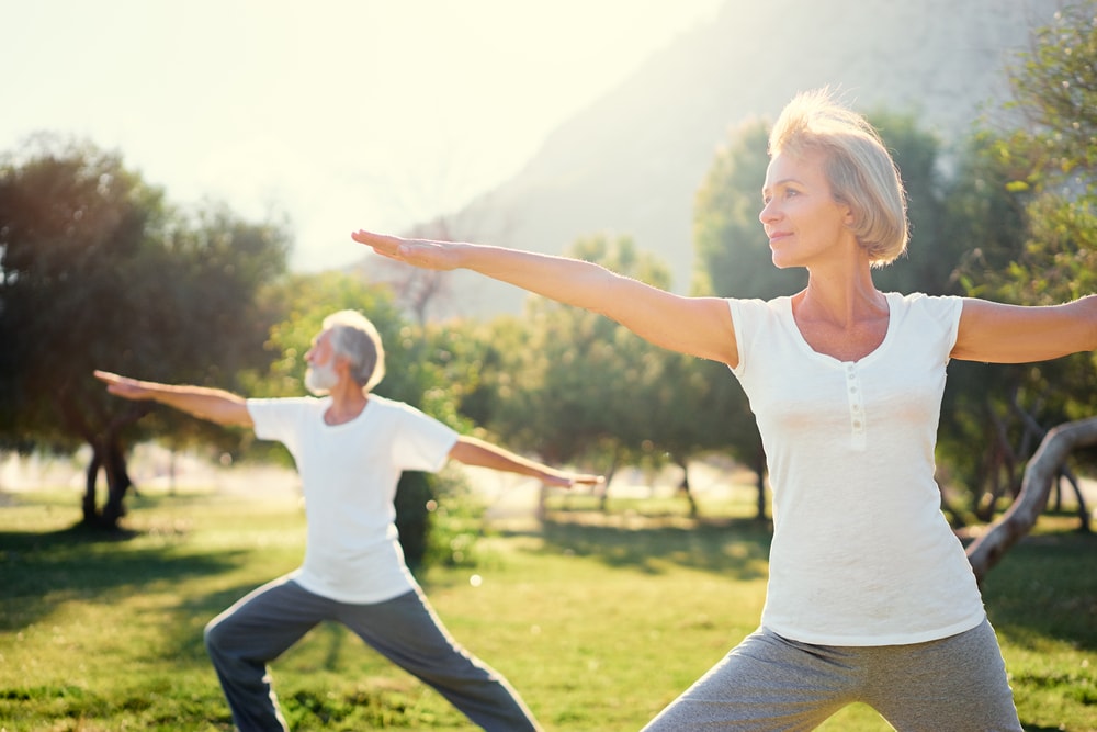 Testosterone therapy In San Antonio: Slim Body
