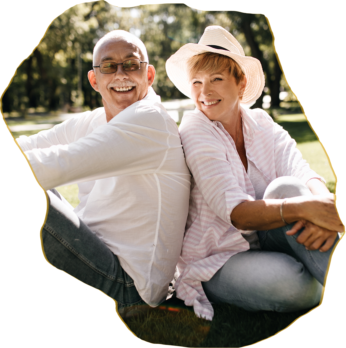 Testosterone therapy In San Antonio: Start new life